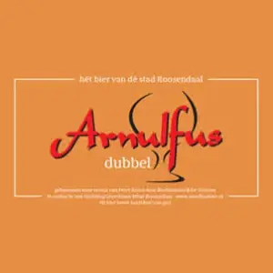 Arnulfus Dubbel